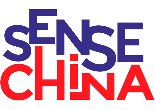 Sense China